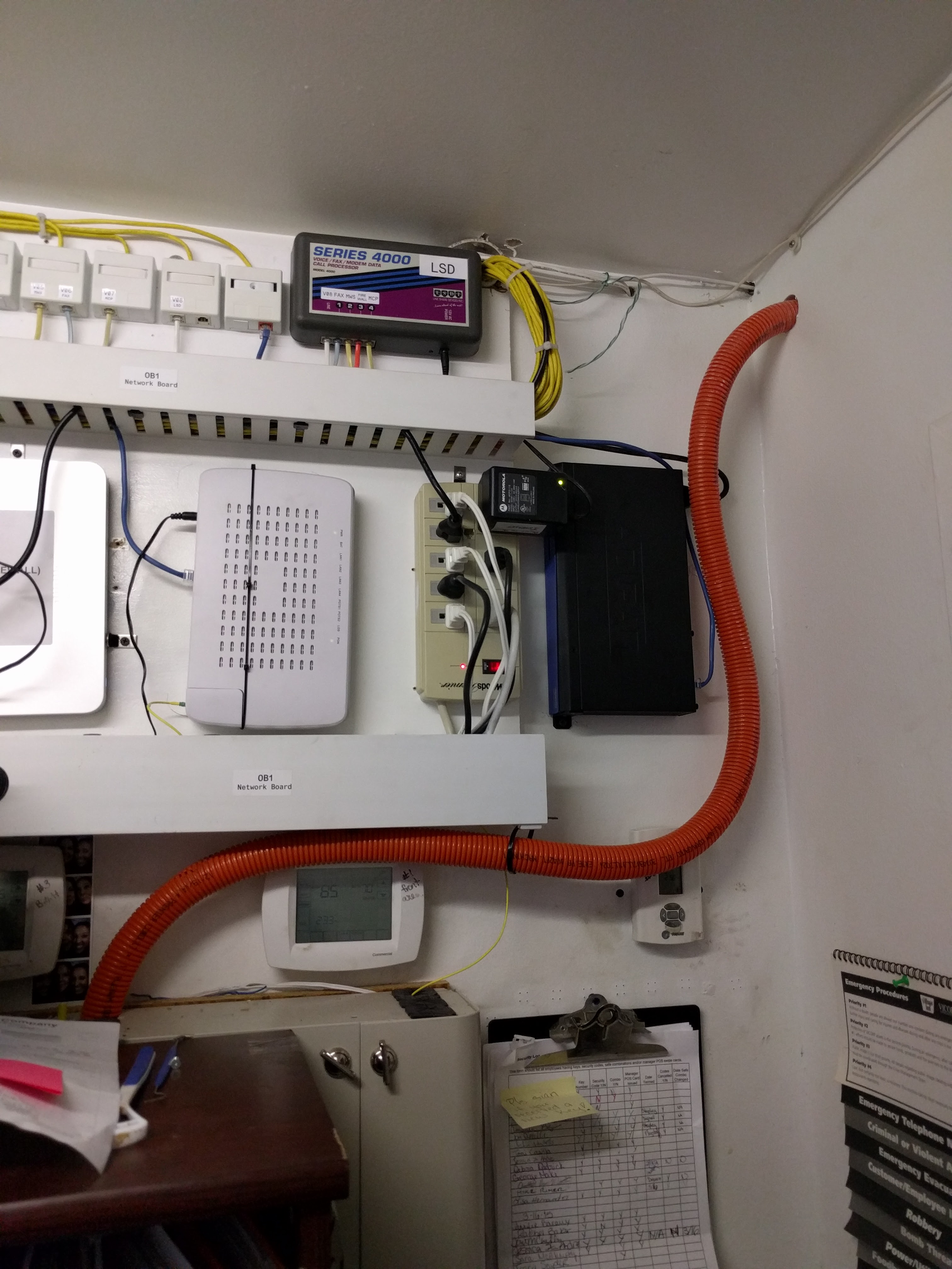 Revive Networks Gallery Image 120